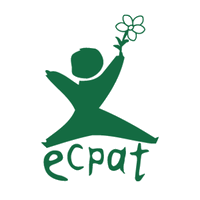 ECPAT International