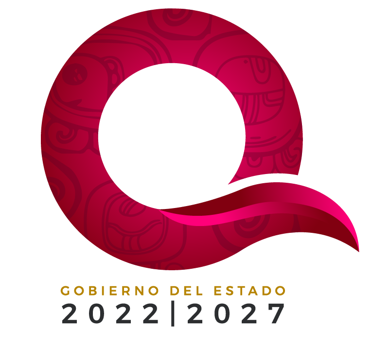 Gobierno del Estado de Quintana Roo