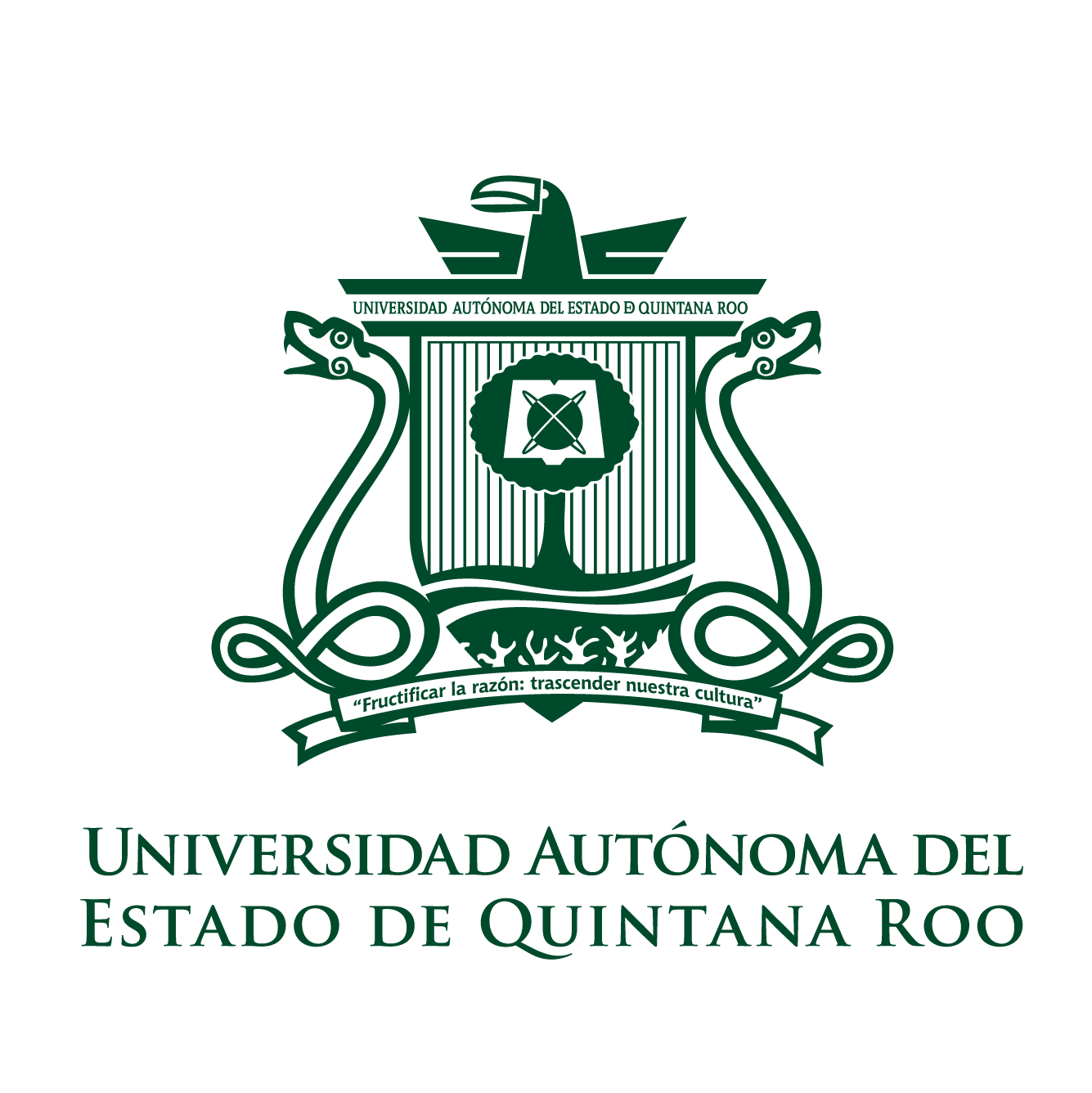 Universidad Autónoma del Estado de Quintana Roo