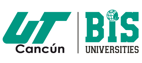 UT Cancún - BIS Universities